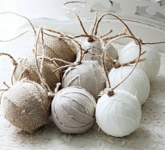 cool rustic christmas decorations 1 Rustic Christmas Decorations