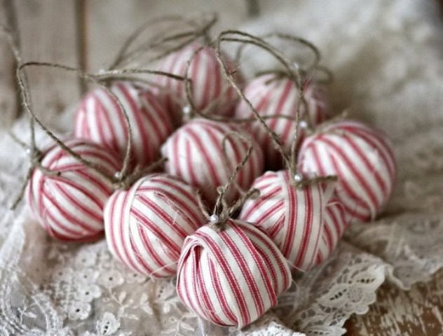 34 cool rustic christmas decorations and wreaths digsdigs 34 cool rustic christmas decorations and wreaths digsdigs