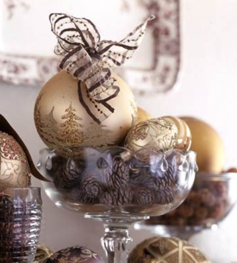34 cool rustic christmas decorations and wreaths digsdigs 34 cool rustic christmas decorations and wreaths digsdigs