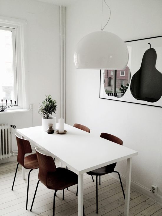 2014 2014 cool-scandinavian-di