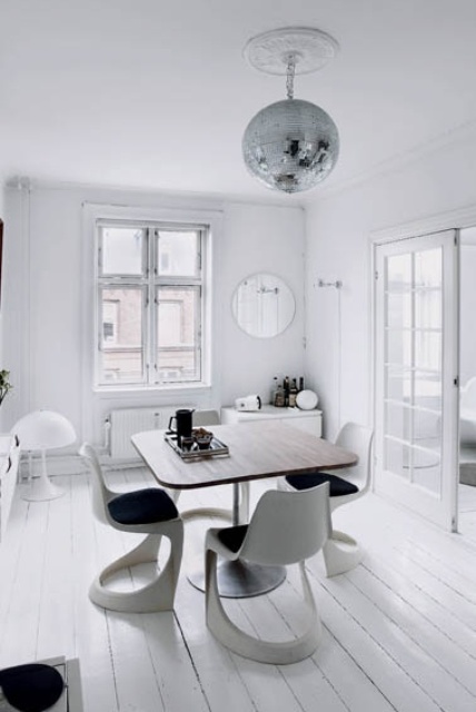 2014 2014 cool-scandinavian-di