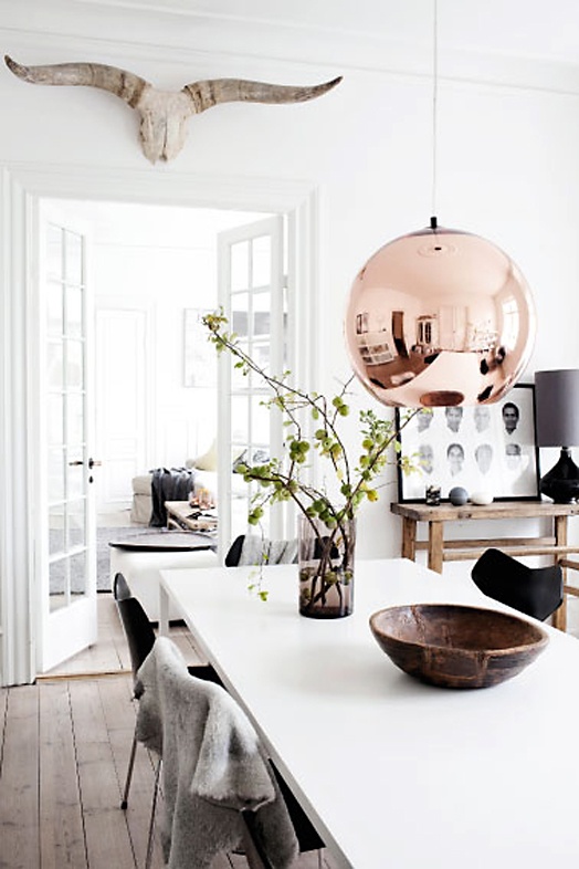 2014 2014 cool-scandinavian-di
