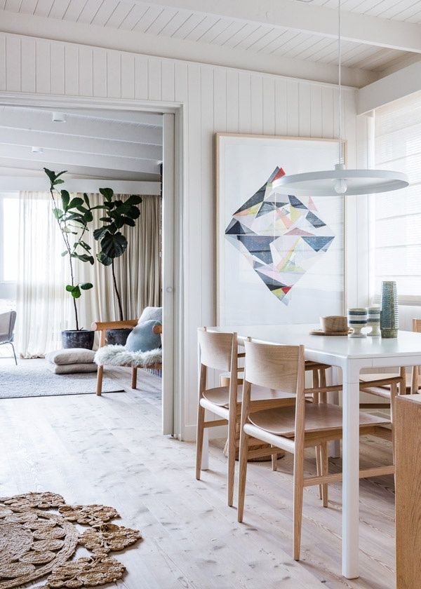 2014 2014 cool-scandinavian-di
