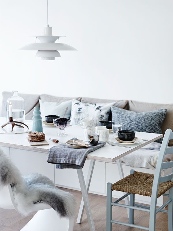 2014 2014 cool-scandinavian-di