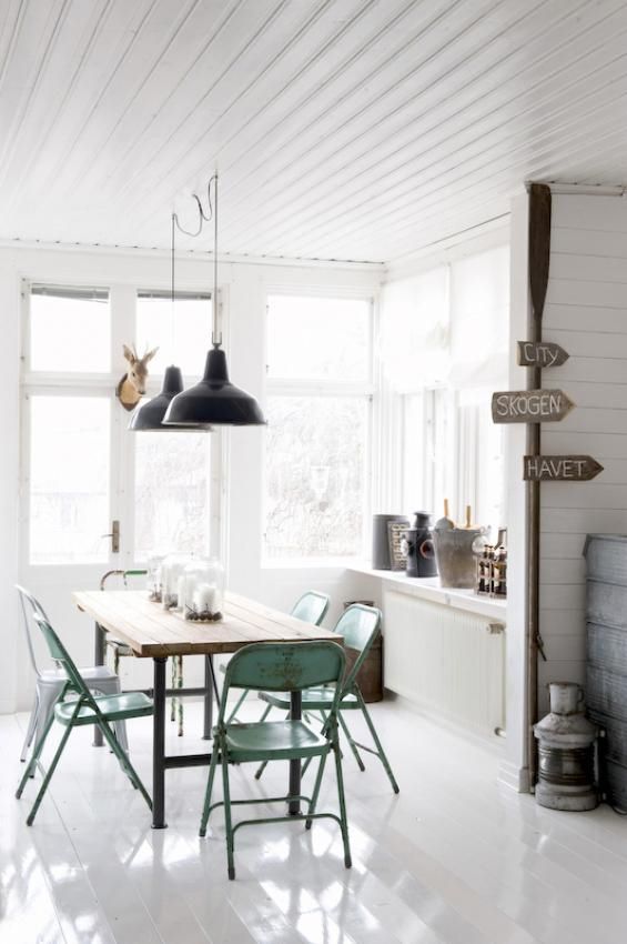 2014 2014 cool-scandinavian-di