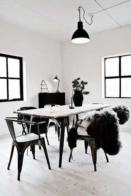 2014 2014 cool-scandinavian-di