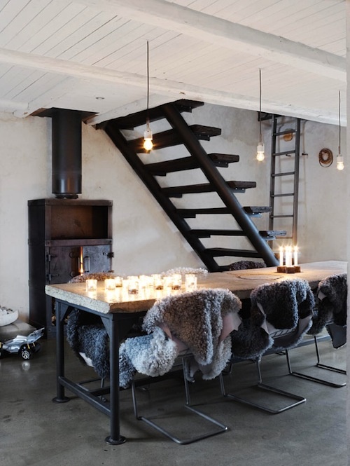 2014 2014 cool-scandinavian-di