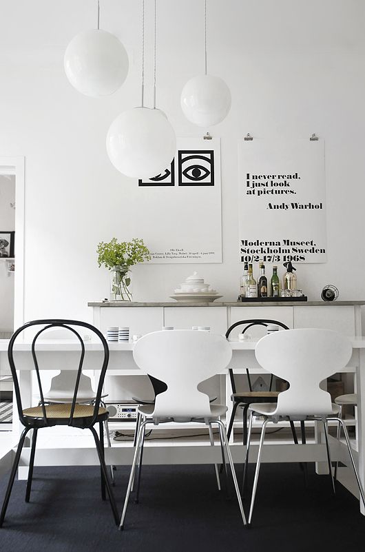 2014 2014 cool-scandinavian-di