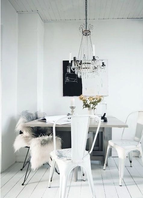 2014 2014 cool-scandinavian-di