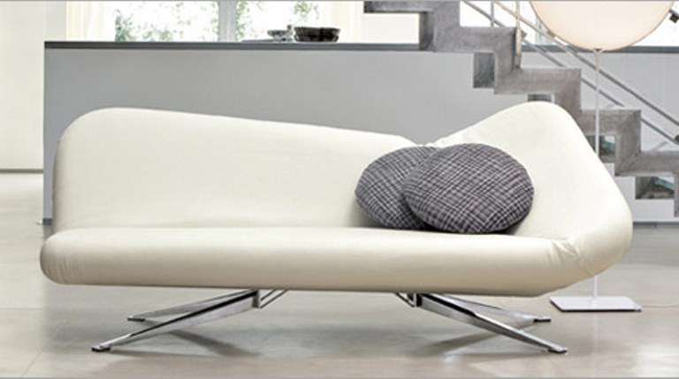 cool sofa in shape of a butterfly wing digsdigs cool sofa in shape of a butterfly wing digsdigs