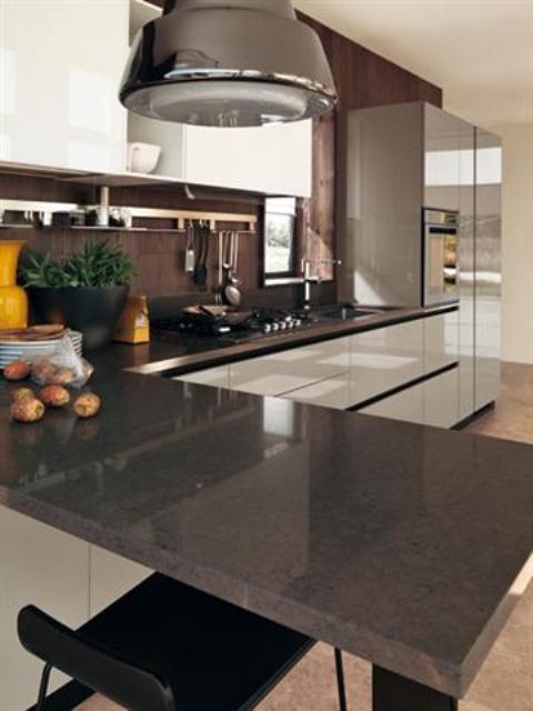 Cool Modern Kitchens cool modern kitchen ideas on kitchen with modern kitchen design cool cool modern Cool Ultra Modern Kitchen By Scavolini Cool Modern Kitchens 25 best ideas about contemporary kitchen design on pinterest modern kitchen design contemporary kitchen interior and contemporary kitchen inspiration Cool Ultra Modern Kitchen By Scavolini