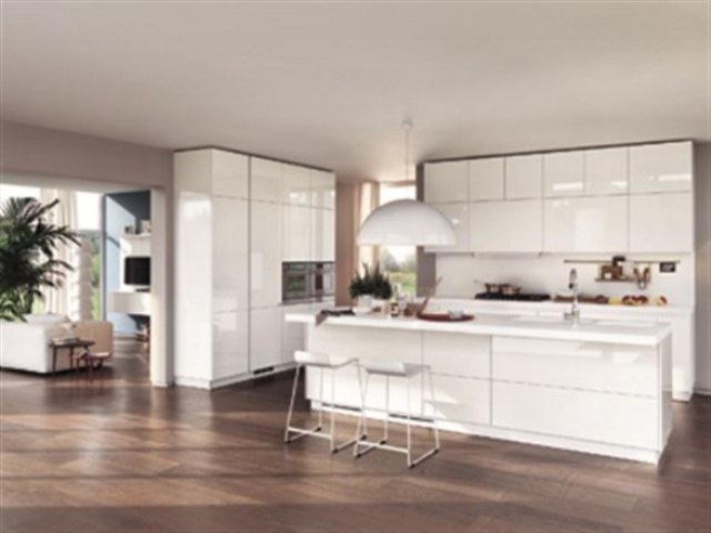 cool-ultra-modern-kitchen-by-scavolini-4.jpg