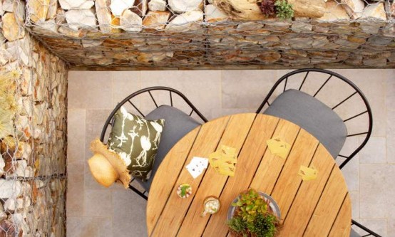 Copa Luxury Beach House For A Relaxing Vacation