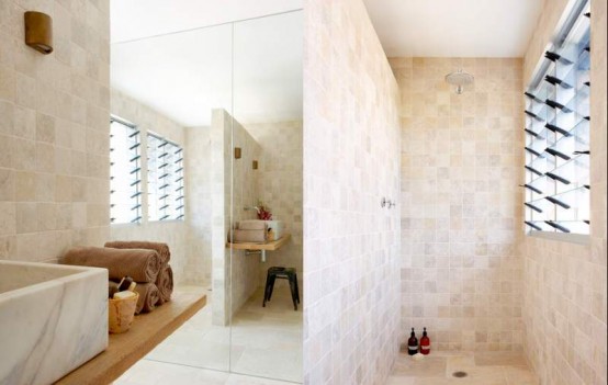 Copa Luxury Beach House For A Relaxing Vacation