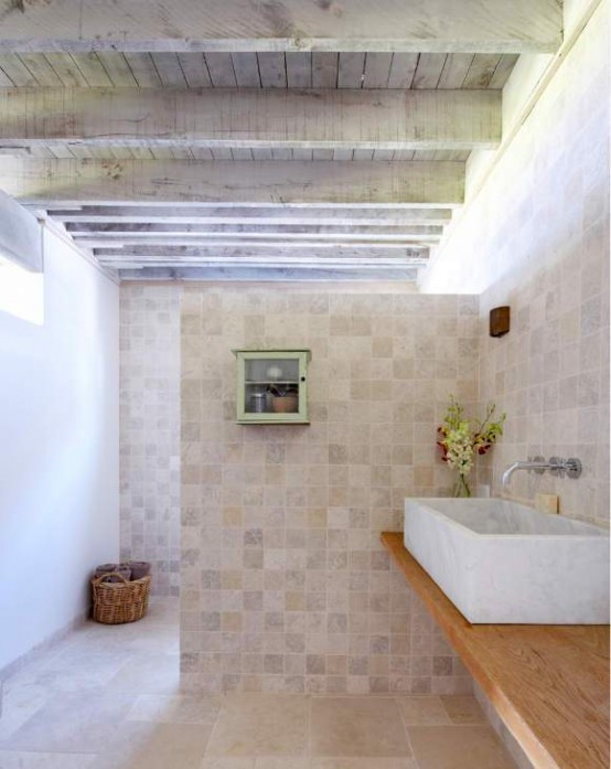 Copa Luxury Beach House For A Relaxing Vacation