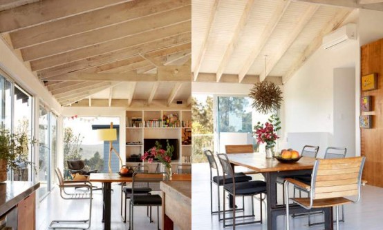 Copa Luxury Beach House For A Relaxing Vacation