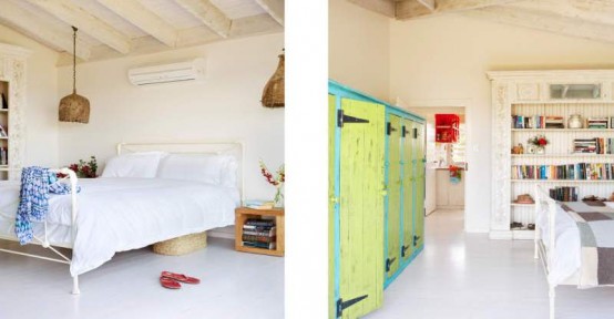 Copa Luxury Beach House For A Relaxing Vacation