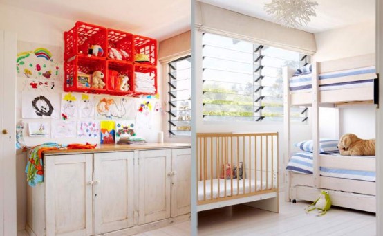 Copa Luxury Beach House For A Relaxing Vacation