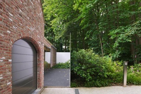 Arteconomy House Belgien Arteconomy House Belgien