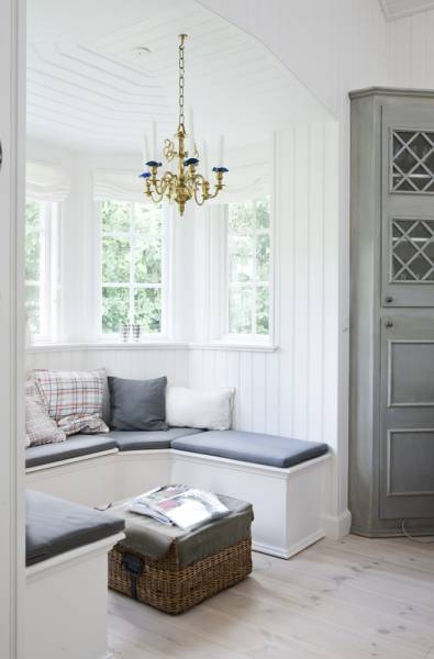 Style Interior Design
