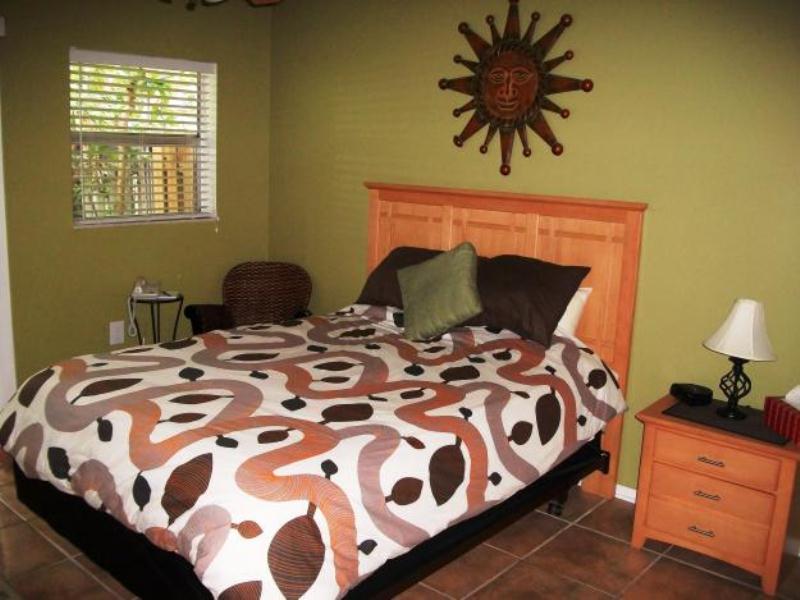 ... Cozy And Inspiring Bedroom Decorating Ideas In Fall Colors | DigsDigs ... Cozy And Inspiring Bedroom Decorating Ideas In Fall Colors | DigsDigs