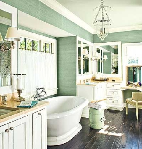 farmhouse bathrooms ideas 32 cozy and relaxing farmhouse bathroom designs digsdigs farmhouse bathrooms ideas 32 cozy and relaxing farmhouse bathroom designs digsdigs