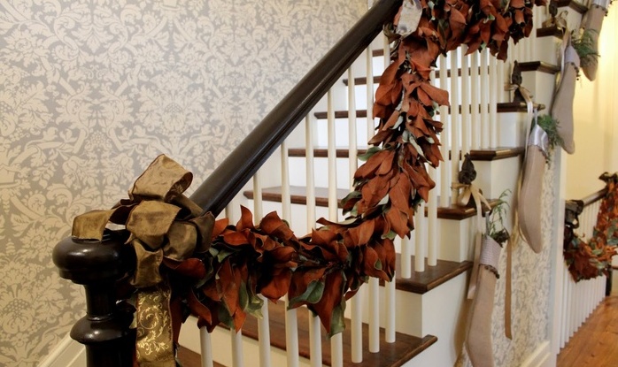 30 Cozy Fall Staircase D 27 Genius Ways To Use The Space | 30 cozy fall staircase d 233 cor ideas digsdigs 30 Cozy Fall Staircase D 27 Genius Ways To Use The Space | 30 cozy fall staircase d 233 cor ideas digsdigs