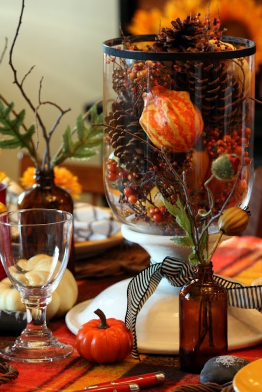 Free printable thanksgiving quizzes