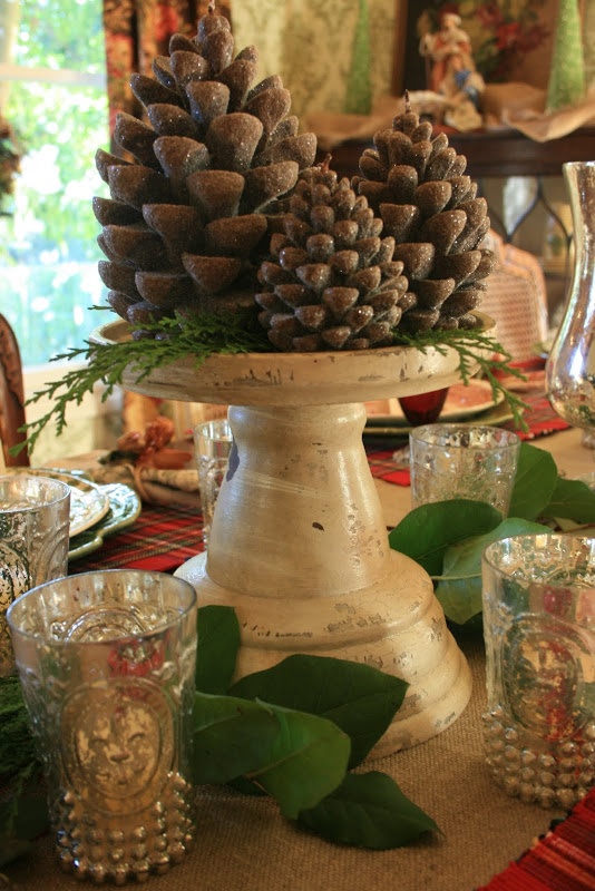 Free printable thanksgiving quizzes