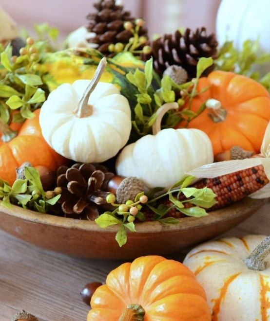 Free printable thanksgiving quizzes