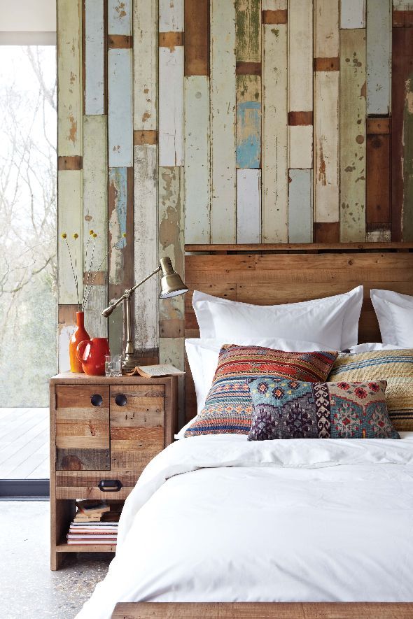 45 Cozy Rustic Bedroom Design Ideas DigsDigs 45 Cozy Rustic Bedroom Design Ideas DigsDigs