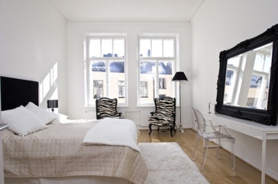 Ngắm bộ thiết kế phòng ngủ phong Scandinavia 2013 (21)