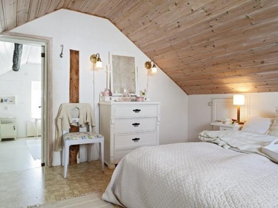 Ngắm bộ thiết kế phòng ngủ phong Scandinavia 2013 (36)