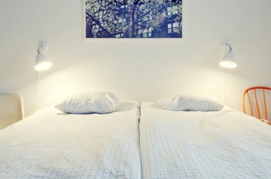 Ngắm bộ thiết kế phòng ngủ phong Scandinavia 2013 (41)