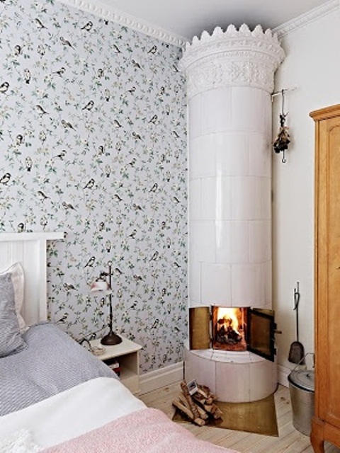 Swedish Bedroom Design 50 cozy and comfy scandinavian bedroom designs - digsdigs Swedish Bedroom Design 50 cozy and comfy scandinavian bedroom designs - digsdigs