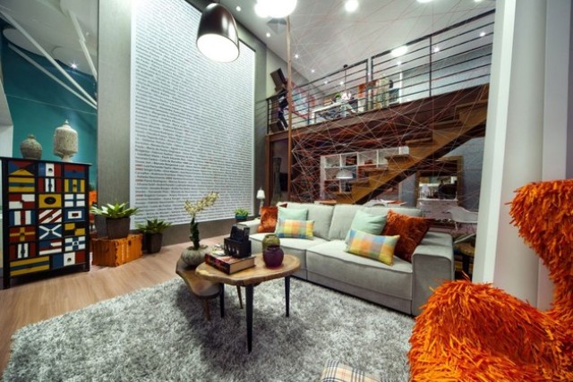 Decorating Ideas > Crazy Casa Cor With Ephemereal Interior Design DigsDigs ~ 083548_Unique Interior Decoration Ideas Decorating Ideas > Crazy Casa Cor With Ephemereal Interior Design DigsDigs ~ 083548_Unique Interior Decoration Ideas