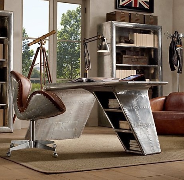 picture-of-crazy-steampunk-home-offices