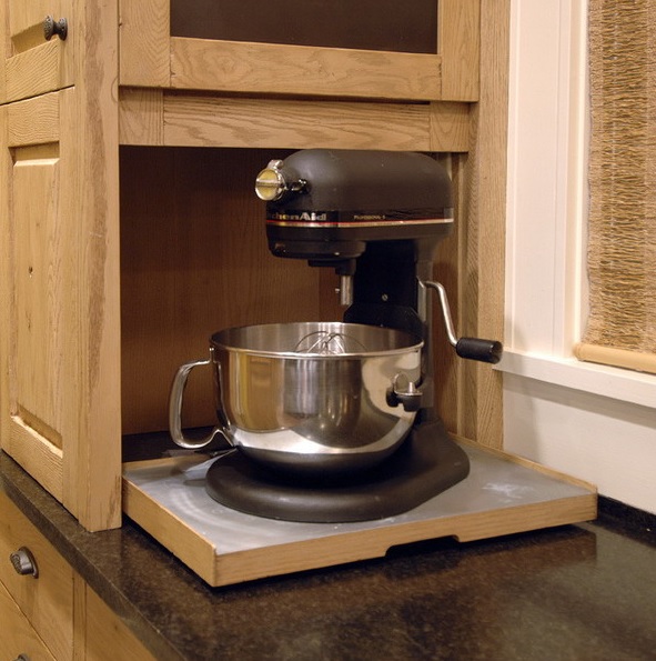creative storage ideas for small kitchens 42 creative appliances storage ideas for small kitchens creative storage ideas for small kitchens 42 creative appliances storage ideas for small kitchens