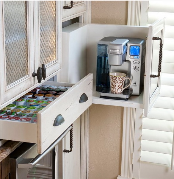 storage ideas for small kitchens 42 creative appliances storage ideas for small kitchens storage ideas for small kitchens 42 creative appliances storage ideas for small kitchens