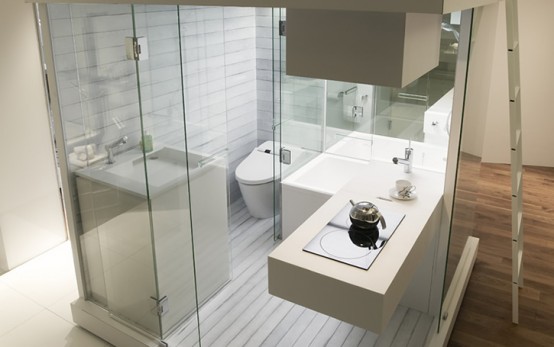 http://www.digsdigs.com/photos/creative-compact-bathroom-solution-for-small-apartment-1-554x347.jpg