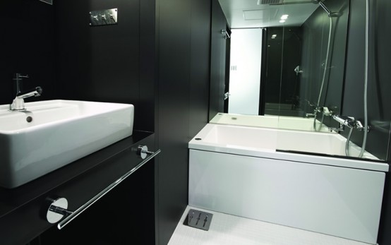 http://www.digsdigs.com/photos/creative-compact-bathroom-solution-for-small-apartment-3-554x347.jpg