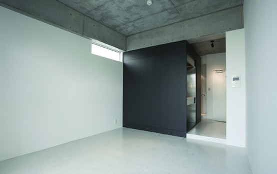 http://www.digsdigs.com/photos/creative-compact-bathroom-solution-for-small-apartment-6-554x347.jpg
