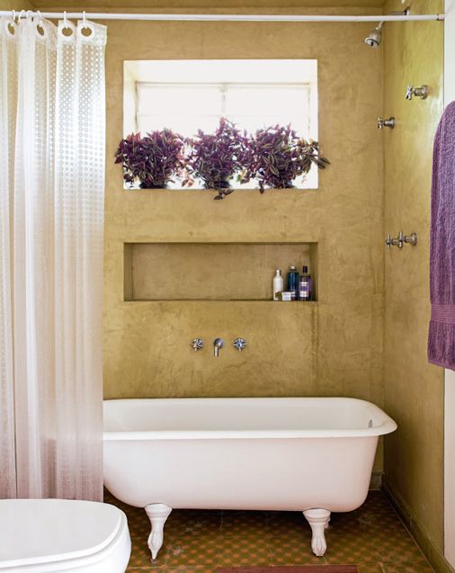 shabby chic bathroom decorating ideas 28 lovely and inspiring shabby chic bathroom d 233 cor ideas shabby chic bathroom decorating ideas 28 lovely and inspiring shabby chic bathroom d 233 cor ideas