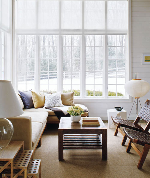 Chia sẻ bộ sưu tập 55 thiết kế nhà kính tuyệt đẹp cute sunroom Chia sẻ bộ sưu tập 55 thiết kế nhà kính tuyệt đẹp