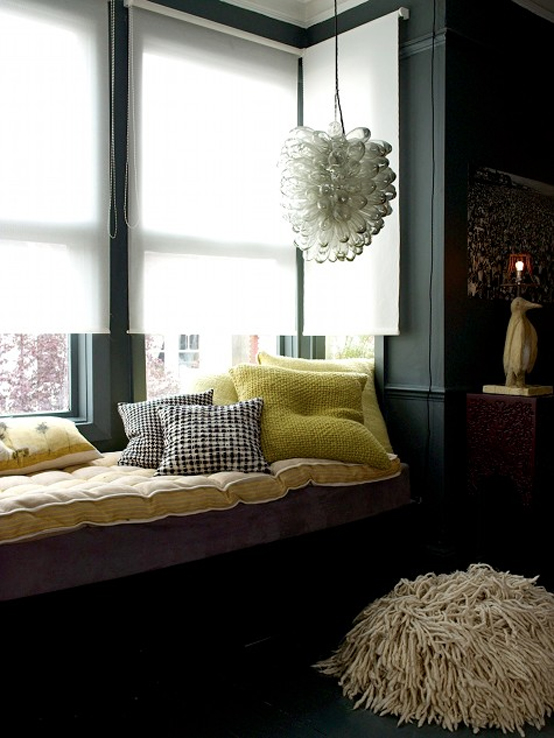Interior Design on Budget apartment design on a budget. Interior Design on Budget