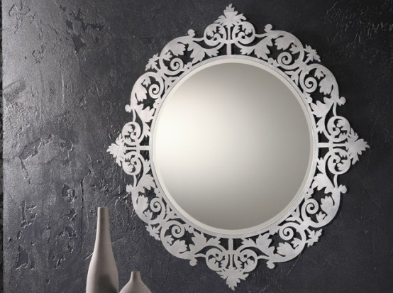 http://www.digsdigs.com/photos/decorative-wall-mirrors-by-Rifleshi-39-554x413.jpg