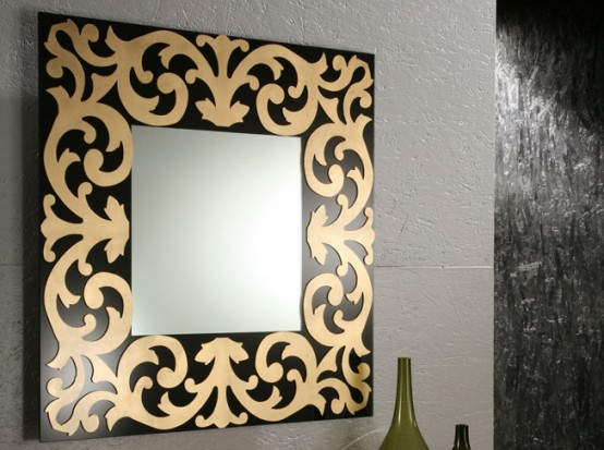 http://www.digsdigs.com/photos/decorative-wall-mirrors-by-Rifleshi-45-554x413.jpg