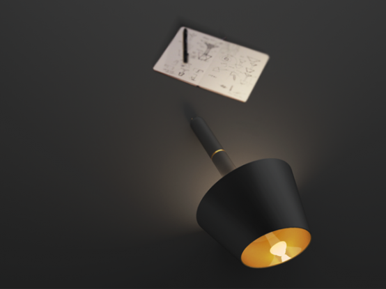 designers_lamp-6