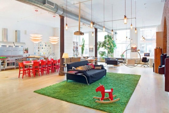 Devil Wears Prada Apartment In Soho Devil Wears Prada Apartment In Soho