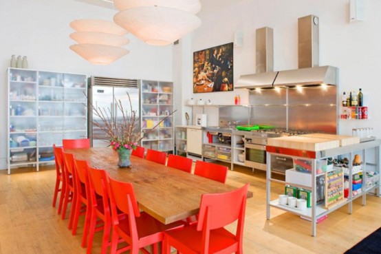 Devil Wears Prada Apartment In Soho Devil Wears Prada Apartment In Soho